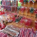Kragujevac: Trojički sabor u Velikim Pčelicama