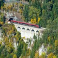 Istorijski železnički projekat pred završetkom: Ovaj evropski mega-tunel će drastično skratiti putovanje vozom