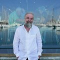 Miljenko Jergović dobitnik nagrade „Aleksandar Tišma”