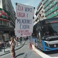 Piše Bratislav Marković: Uništitelji ljudi, ptica i svega što dohvate