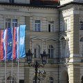 Novi Sad dodelio novac za projekte u kulturi