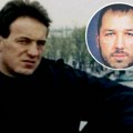 Najbrutalnije ubistvo Zemunskog klana: Vuka unakazili i umotali u celofan, puzao je 50 metara pa izdahnuo