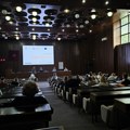 У Сремској Митровици одржани округли столови о Територијалној стратегији Срема.
