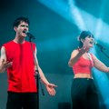 „Novi svijet“ u Novom Pazaru – jubilarno izdanje Mikser Festivala