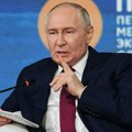 Putin se sad okreće ka Arktiku: Ova stvar je ključna, "Lenjingrad" i "Staljingrad" ne smeju da kasne