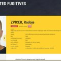 Crna Gora: Pravosnažno okončan prvi krivični postupak protiv Zvicera i ostalih – Zvicveru 16 godina zatvora