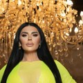 Elektra Elit šokirala ponudom za navijače BiH: Daje popust svima koji ispune ovaj uslov "Pripremila sam..."