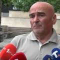 Advokati petorice Srba uhapšenih na KiM: "Postoji velika verovatnoća da će im pritvor biti određen"