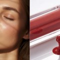 Lip + Cheek Mousse: Multifunkcionalni proizvod koji štedi vreme i prostor u neseseru