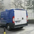 VJT: Nepoznate osobe uputile pretnje Veselinu Miliću u zatvoru
