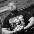 Nakon što je pucao na roditelje, sam se pojavio u policijskoj stanici: Saslušan muškarac iz Petrovca na Mlavi