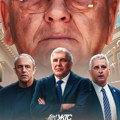 Obradović, Mesina, Kokoškov… svi za vikend u Beogradu
