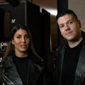 "To je patološka zajednica, svi ostajemo u braku jer tako treba! Ljubavi ima, pa nema": Jelena Radanović šokirala priznanjem…