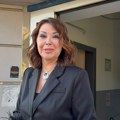 Dragana Katić objavila sliku sa ženom bivšeg partnera, pa raznežila sve: Dve njene reči opisale njihov odnos
