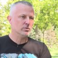 Šolaja: Sport je moj način da prevaziđem sve prepreke