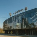 UEFA kaznila Partizan: Na udaru i Juventus, Čelsi, Vardar...