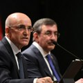 Turska podnela zahtev za pristupanje SEPA sistemu