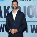 Đoković govorio o detinjstvu, ratovima, rivalima i o ponosu: "Alkaraz i Siner me podsećaju na mene od pre 15 godina - Nosite…