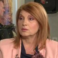 "Majko, oprosti ako sam nešto zgrešila" Emotivna ispovest Bilje Jevtić o najtežem životnom periodu: Mamu zadnji put videla u…