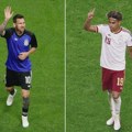 Nestvaran podatak o Mesiju i Jamalu, za rubriku "verovali ili ne" - ovo teško da ćemo ikada više videti na Svetskom prvenstvu…