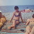 Mit o jeftinom letovanju u Jugoslaviji! Tekst iz 1988. otkriva kakve su cene tada bile: Grčka nudila povoljniju alternativu