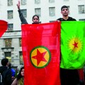 Лингвистика и политика: Језик као узрок и повод за политичке сукобе