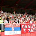 Vojvodina saznala potencijalne protivnike posle Ajaksa