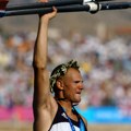 Olimpijski šampion pronađen mrtav, Norveška u suzama