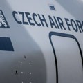 U padu vojnog helikoptera u Češkoj jedna osoba izgubila život