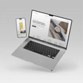 Portal Satovi i nakit pokrenuo specijalizovani online shop za ljubitelje satova