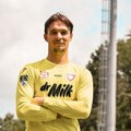 „Nepotizam?“ Postao direktor kod Matića, pa odmah doveo brata