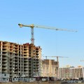 U Srbiji ima 50.000 napuštenih gradilišta i objekata: Italija ovo rešava po kratkom postupku, evo kakvi su penali