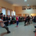 Sportske igre, etno bazar, izložbe: Sutra „Miholjski susreti sela“ u Donjem Vidovu
