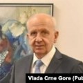 Ministarstvo vanjskih poslova Crne Gore pozvalo ruskog ambasadora na razgovor zbog spornih javnih istupa