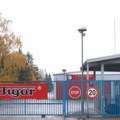 Da li će Tigar biti privatizovan? Država traži spas za poznatu fabriku iz Pirota