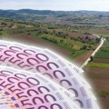Svi žele državnu zemlju u ovom delu Hrvatske: Poljoprivrednici se otimaju za parcele - već imaju hektare, ali im to nije…