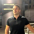 "Kačavenda me je nameštala" Anđelo Ranković progovorio o ulasku u Elitu 10, otkrio gde će uložiti zarađen novac - sprema nešto…