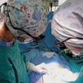 Prvi put u Srbiji ugrađen venski stent u mozgu: Pacijent koji je patio od hronične glavobolje – na oporavku