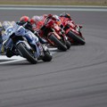 Britiš gran pri ostaje u Moto GP kalendaru