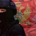 U Nikšiću uhapšen maloletnik zbog vrbovanja i obučavanja za dela terorizma