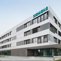 Siemens s rekordnom kvartalnom dobiti na valu procvata umjetne inteligencije