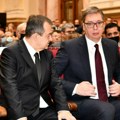 Da li će SPS na izbore sam ili sa SNS: „Lista s naprednjacima nosi rizik, ali je i samostalni nastup pun izazova“