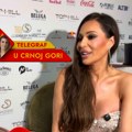 Ceca o prvom susretu s Ilijanom, Anastasiji i konkurenciji na estradi: "Tako je jer se bavim svojim dvorištem"