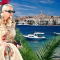 Nakon odluke da joj se zabrani koncert u Hrvatskoj: Oglasila se Jelena Karleuša i poslala brutalnu poruku Balkanu: Ponosna sam…