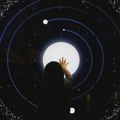 Astronomsko društvo Ruđer Bošković: U Srbiji sutra delimično pomračenje Sunca