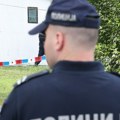 Silom i pretnjama primoravali žene na prostituciju: Podignuta optužnica protiv dvojice muškaraca