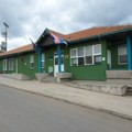 JKP "Regionalna deponija Pirot" uvelo četiri ISO standarda