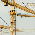 Nemačka stanogradnja beleži blagi rast, ali skočio broj otkazanih projekata