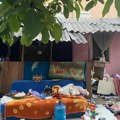 Komunalna inspekcija najavila protivzakonito iseljenje na Voždovcu, ugrožen jedini dom za više od 30 građana