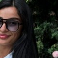 Koliko je samo porastao jedini sin Darka Lazića! Bivša verenica pevača otišla s Aleksejem daleko od Srbije: Flamingosi…